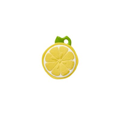 Oli&Carol Mini kousátko - John Lemon - obrázek