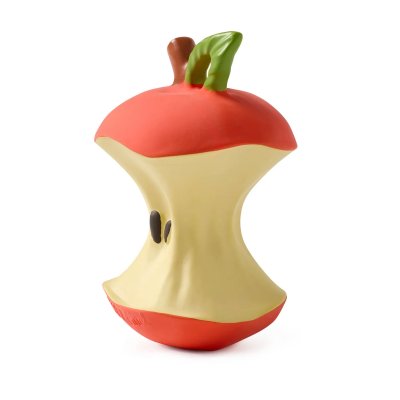 Oli&Carol Kousátko - Pepa the Apple - obrázek