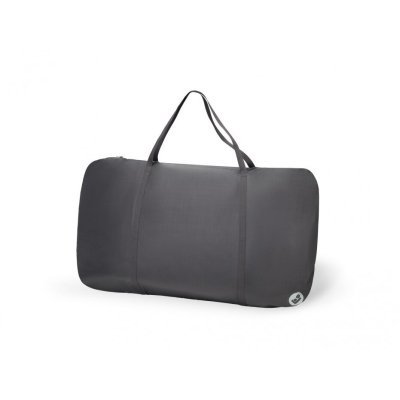 Maxi-Cosi Iora Plus Přenosná postýlka - Elegance Beige - obrázek