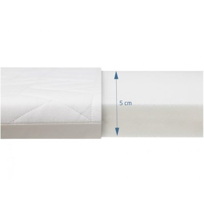 Maxi-Cosi Iora Plus Přenosná postýlka - Elegance Beige - obrázek