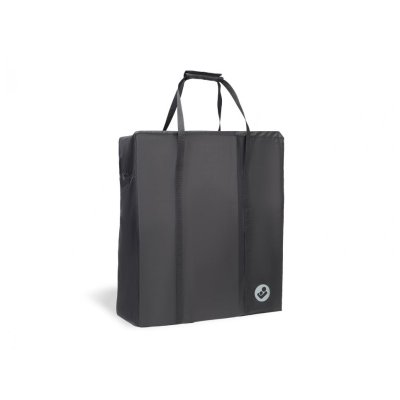Maxi-Cosi Iora Pro Postýlka - Elegance Beige - obrázek