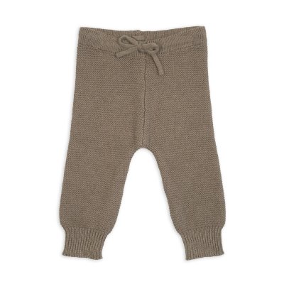 Lodger Novorozenecký Merino set - Buffalo, vel. 56 - obrázek