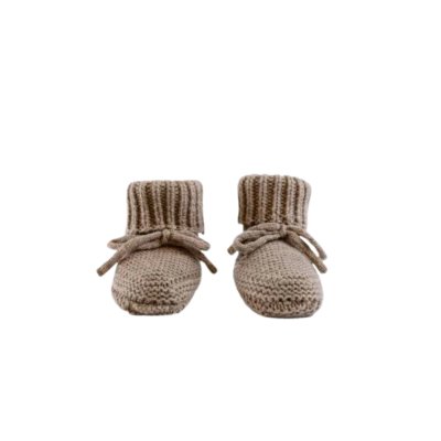 Lodger Novorozenecký Merino set - Buffalo, vel. 56 - obrázek