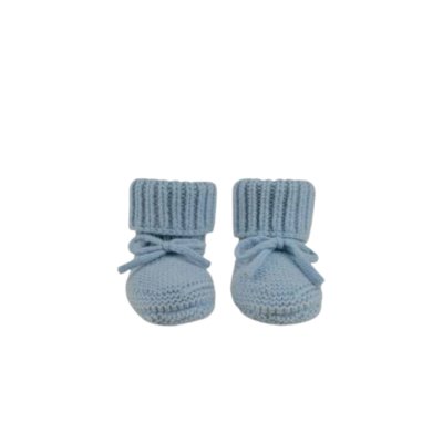 Lodger Novorozenecký Merino set - Dragonfly/Birch, vel. 56 - obrázek