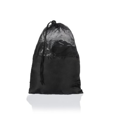 Zopa Univerzální pláštěnka na kočárek Exclusive - Black - obrázek