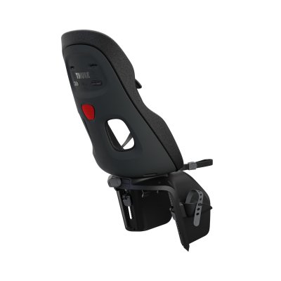 Thule Yepp Nexxt 2 Maxi RM - Midnight Black - obrázek