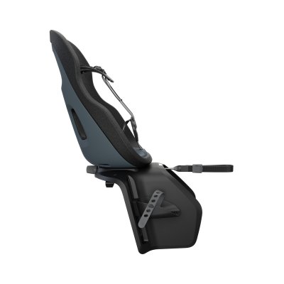 Thule Yepp Nexxt 2 Maxi RM - Dark Slate - obrázek
