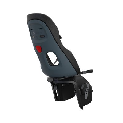 Thule Yepp Nexxt 2 Maxi RM - Dark Slate - obrázek