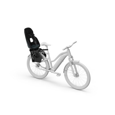 Thule Yepp Nexxt 2 Maxi RM - Dark Slate - obrázek