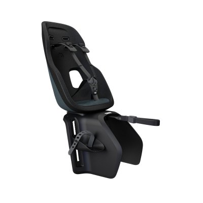 Thule Yepp Nexxt 2 Maxi RM - Dark Slate
