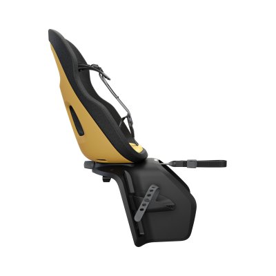 Thule Yepp Nexxt 2 Maxi RM - Burnished Yellow - obrázek
