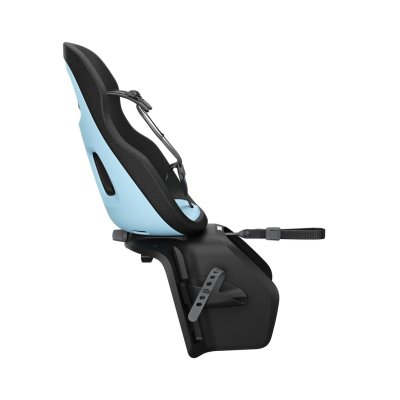 Thule Yepp Nexxt 2 Maxi RM - Aquamarine Blue - obrázek