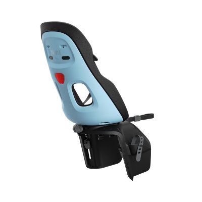 Thule Yepp Nexxt 2 Maxi RM - Aquamarine Blue - obrázek