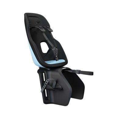 Thule Yepp Nexxt 2 Maxi RM - Aquamarine Blue