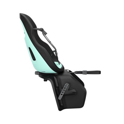 Thule Yepp Nexxt 2 Maxi RM - Mint Green - obrázek