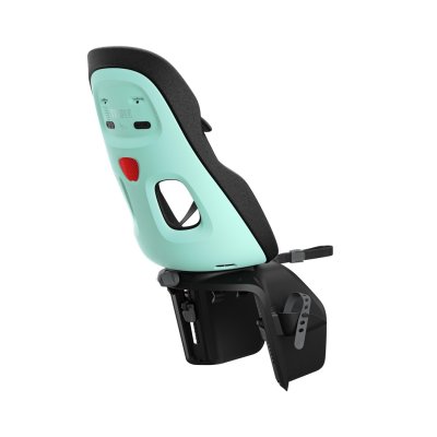 Thule Yepp Nexxt 2 Maxi RM - Mint Green - obrázek