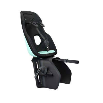 Thule Yepp Nexxt 2 Maxi RM - Mint Green