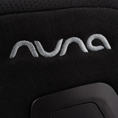 Nuna Todl™ Aire Autosedačka - Caviar - obrázek