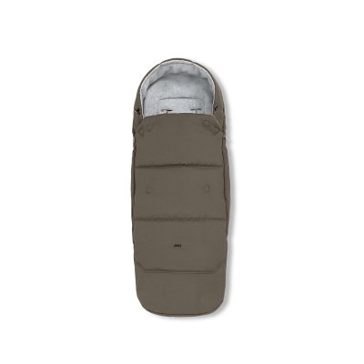 Joolz Universal Fusak - Hazel Brown