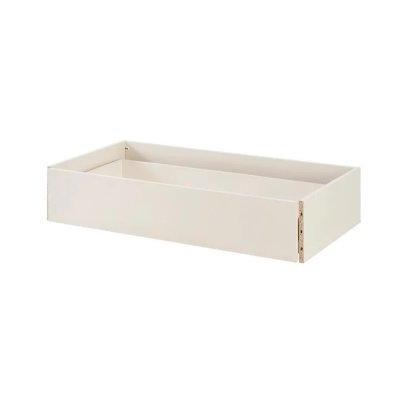Pinio Pure Zásuvka k postýlce 120 x 60 cm - Champagne
