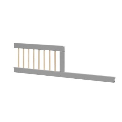 Pinio Pure Bezpečnostní zábrana - Grey