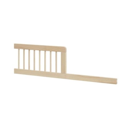 Pinio Pure Bezpečnostní zábrana - Natural