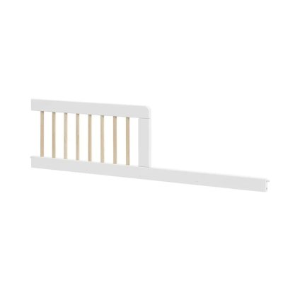 Pinio Pure Bezpečnostní zábrana - White