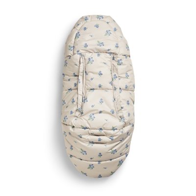 Elodie Details Fusak Comfort - Blueberry Bliss - obrázek