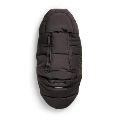 Elodie Details Fusak Comfort - Black - obrázek