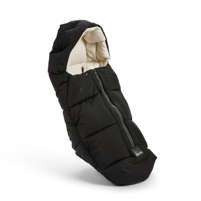Elodie Details Fusak Comfort - Black