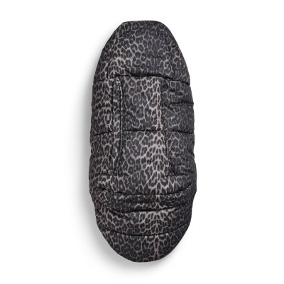 Elodie Details Fusak Comfort - Le Leopard - obrázek