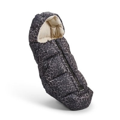 Elodie Details Fusak Comfort - Le Leopard