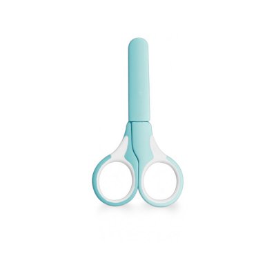Miniland sada hygienická Baby Kit - Blue - 89143ML-27.jpg