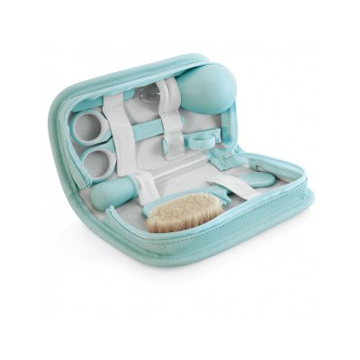 Miniland sada hygienická Baby Kit - Blue - 89143ML-18.jpg