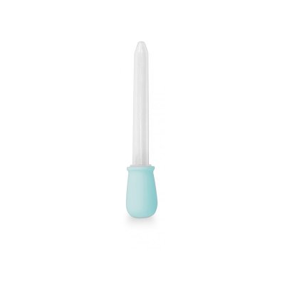 Miniland sada hygienická Baby Kit - Blue - 89143ML-22.jpg