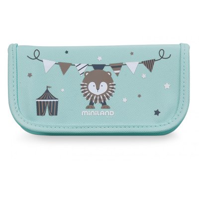 Miniland sada hygienická Baby Kit - Blue - 89143ML-23.jpg