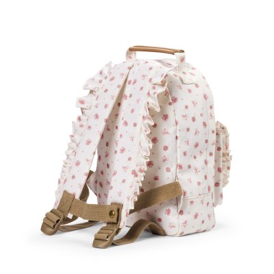 Elodie Details Dětský batoh Mini - Petit River Rose - obrázek