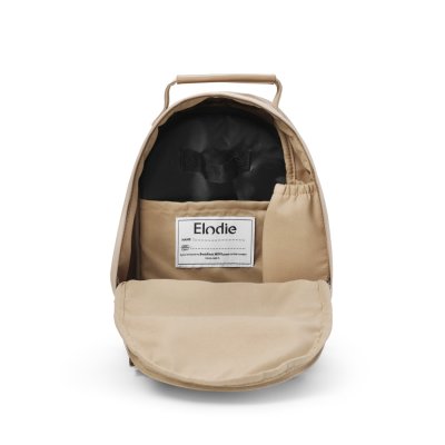 Elodie Details Dětský batoh Mini - Learn & Grow - obrázek