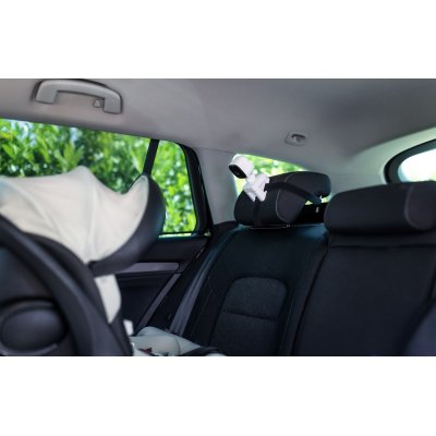 Zopa Digitální videomonitor Home & Car - obrázek