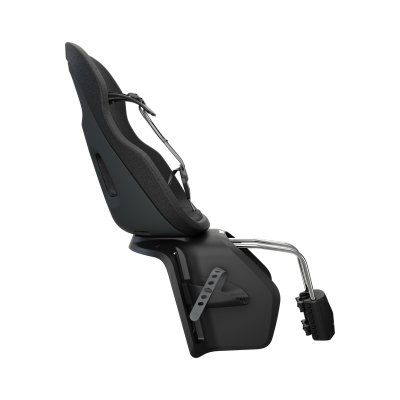 Thule Yepp Nexxt 2 Maxi FM - Midnight Black - obrázek