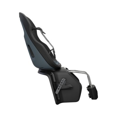 Thule Yepp Nexxt 2 Maxi FM - Dark Slate - obrázek