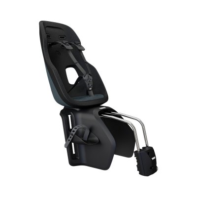 Thule Yepp Nexxt 2 Maxi FM - Dark Slate