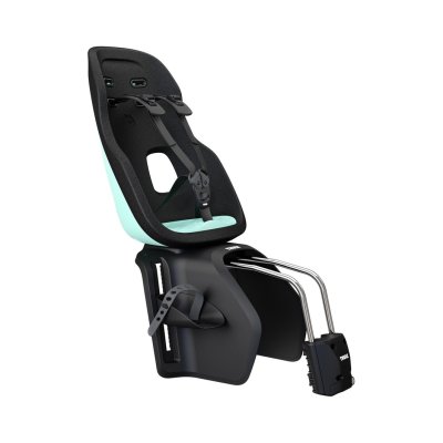 Thule Yepp Nexxt 2 Maxi FM - Mint Green - obrázek