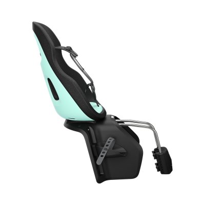Thule Yepp Nexxt 2 Maxi FM - Mint Green - obrázek