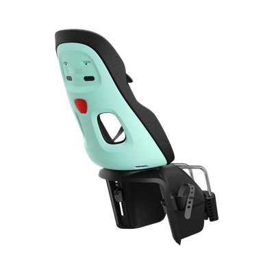Thule Yepp Nexxt 2 Maxi FM - Mint Green - obrázek