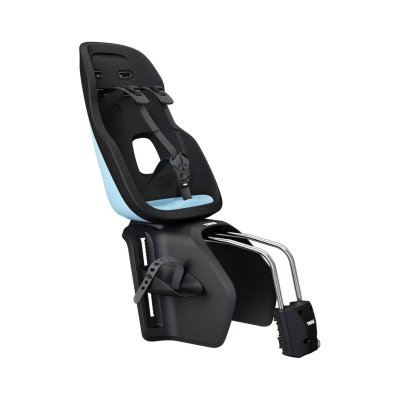 Thule Yepp Nexxt 2 Maxi FM - Aquamarine Blue - obrázek