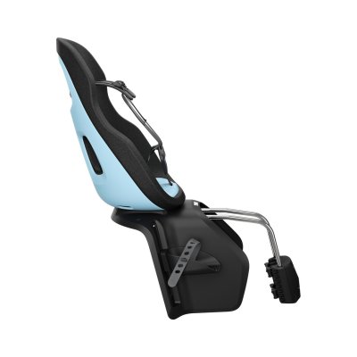 Thule Yepp Nexxt 2 Maxi FM - Aquamarine Blue - obrázek
