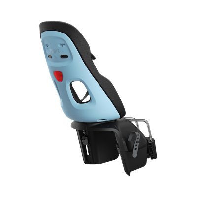 Thule Yepp Nexxt 2 Maxi FM - Aquamarine Blue - obrázek