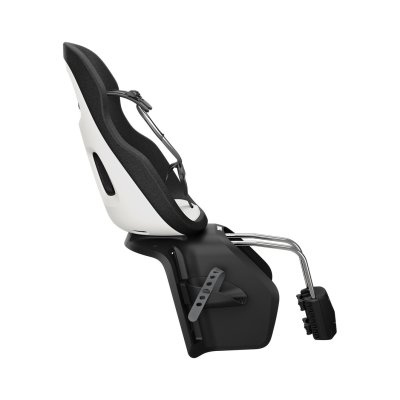 Thule Yepp Nexxt 2 Maxi FM - Snow White - obrázek