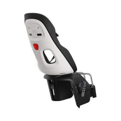 Thule Yepp Nexxt 2 Maxi FM - Snow White - obrázek